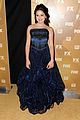 ariel-emmys
