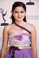 ariel-emmys