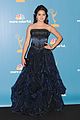 ariel-emmys