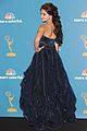 ariel-emmys
