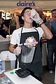 booboo-milkshakes