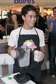 booboo-milkshakes