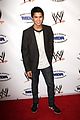 booboo-summerslam