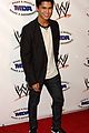 booboo-summerslam