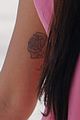 brenda-tattoo