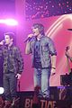 btr-concert