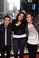 btr-concert