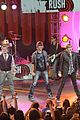 btr-concert