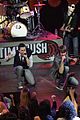 btr-concert