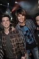 btr-concert