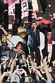 btr-concert
