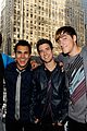 btr-concert