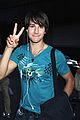 btr-hotel