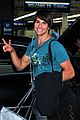 btr-hotel