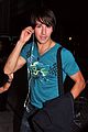 btr-hotel