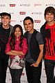 btr-macys