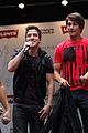 btr-macys