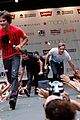 btr-macys