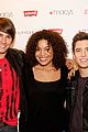 btr-macys