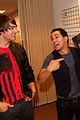 btr-macys