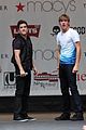 btr-macys