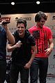 btr-macys