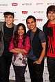 btr-macys