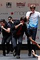 btr-macys