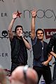 btr-macys