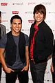btr-macys