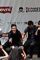 btr-macys