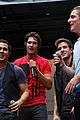 btr-macys