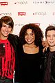 btr-macys