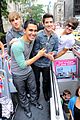 btr-nyc