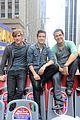 btr-nyc