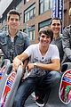 btr-nyc