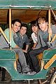 btr-nyc