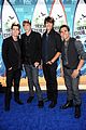 btr-tcas