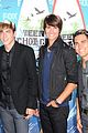 btr-tcas
