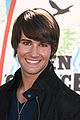 btr-tcas
