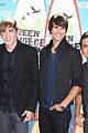btr-tcas