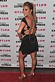 cassie-backless