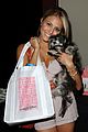 cassie-tjmaxx