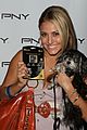 cassie-tjmaxx