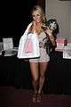 cassie-tjmaxx