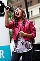 charice-macys