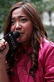 charice-macys