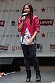 charice-macys