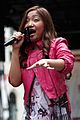 charice-macys