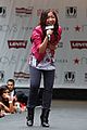 charice-macys
